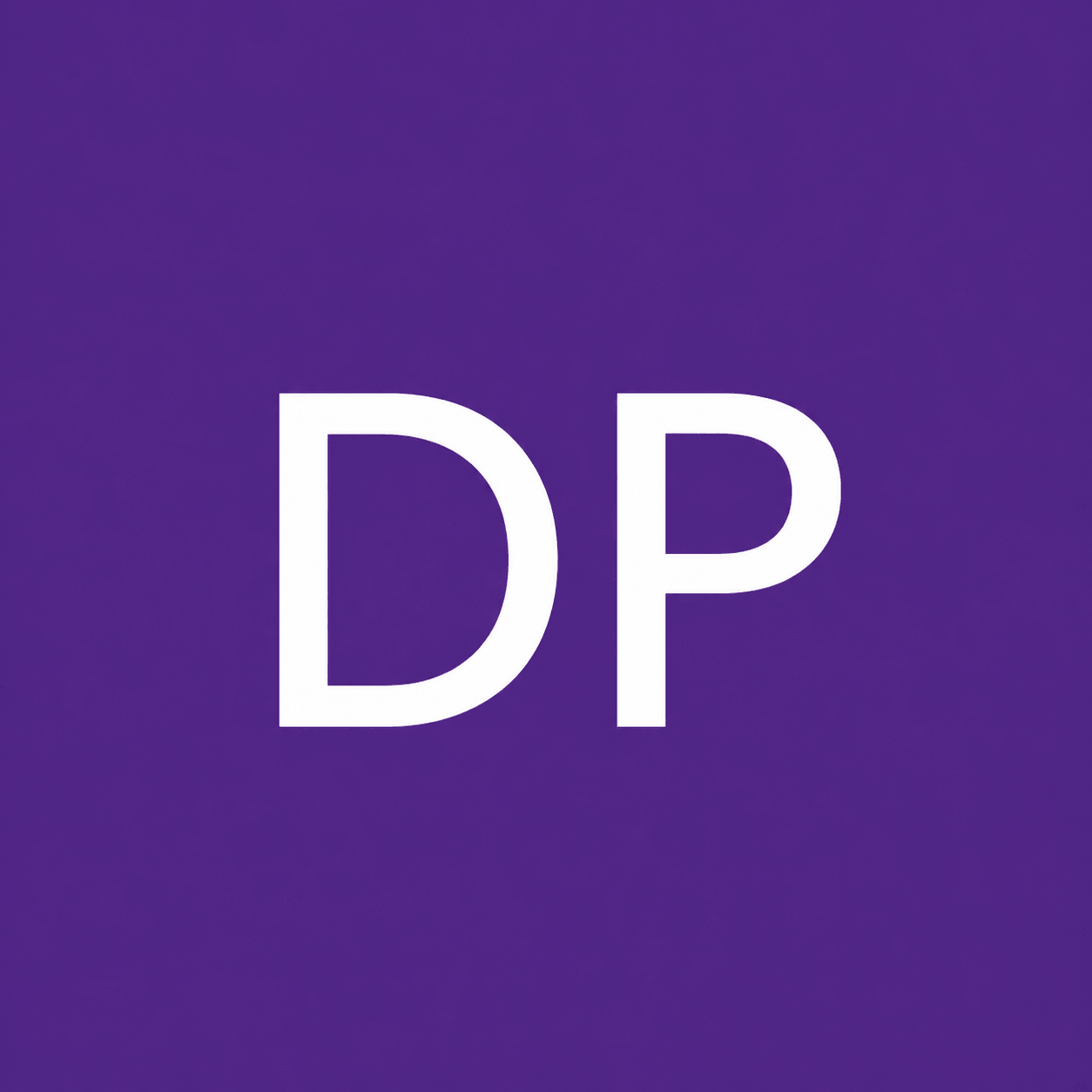 ChatGPTImageJul92026041330PM_t6kzp_1254