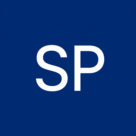 ChatGPTImageJul92026041829PM_8leix_454