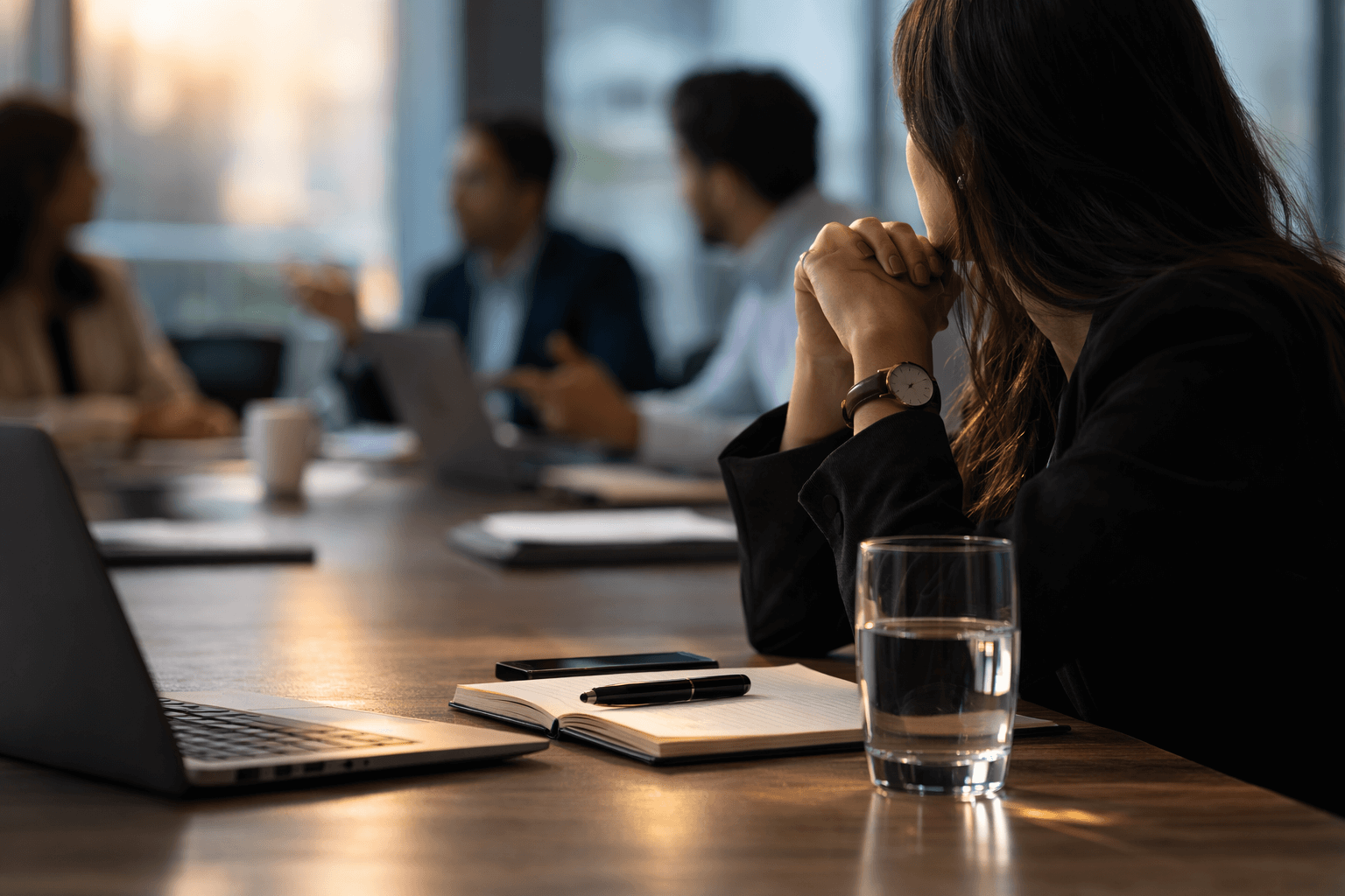 ChatGPTImageMar32026082130PM_le53c_1536