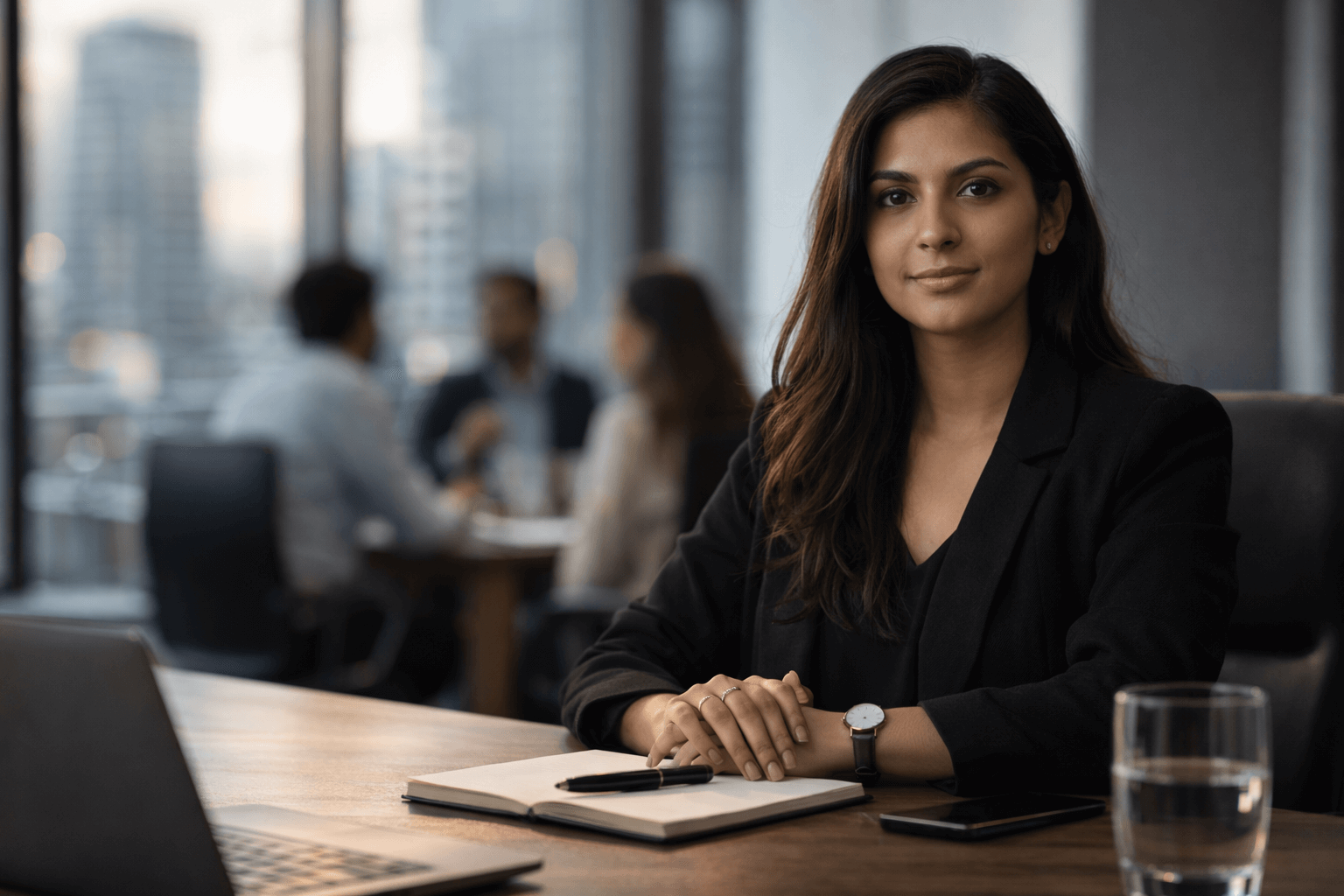 ChatGPTImageMar32026082512PM_c1xpw_1536