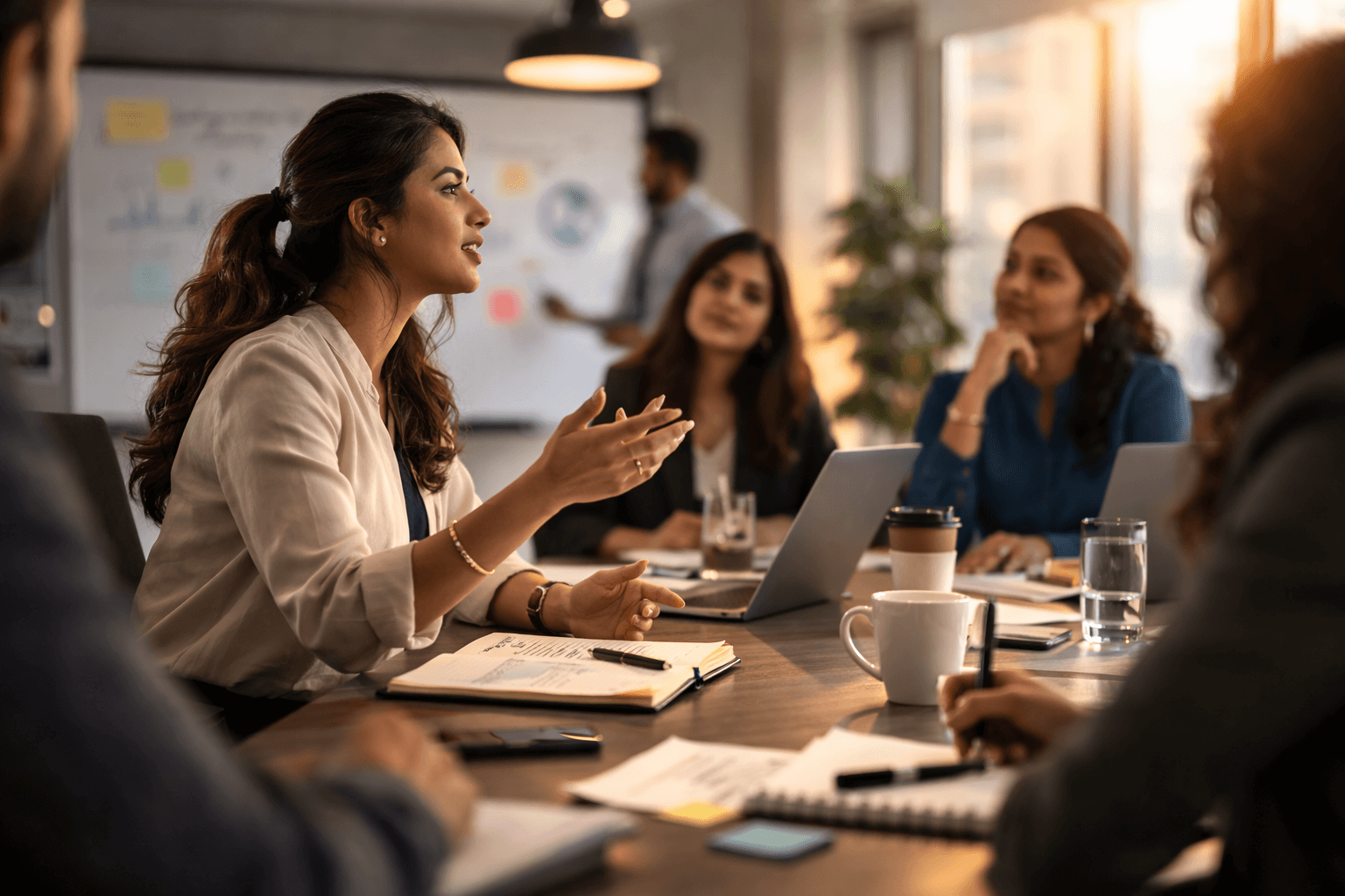 ChatGPTImageMar32026083504PM_01dar_1536