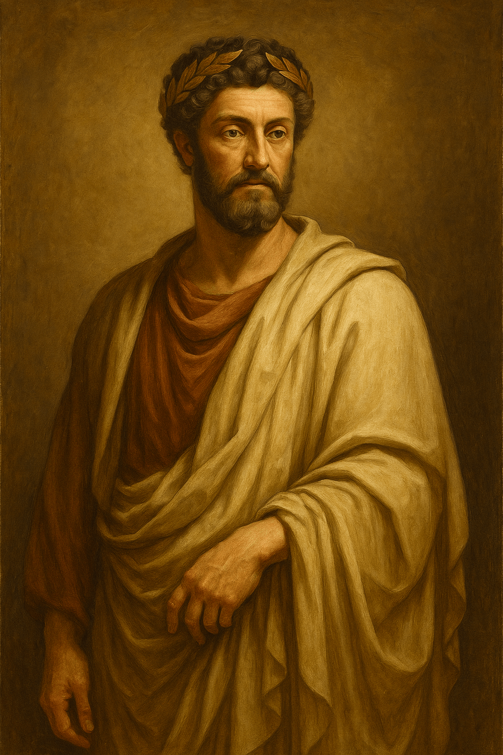 ChatGPTImageNov172025101609PM_kynzc_1024