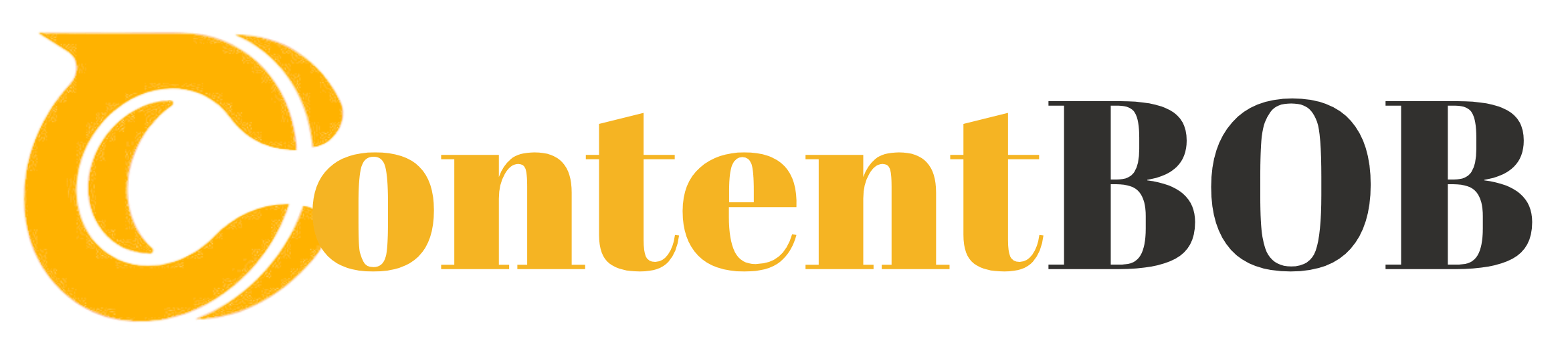 ContentBOB5_qxnja_2344