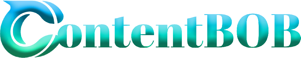 ContentBOB_iwnta_1018