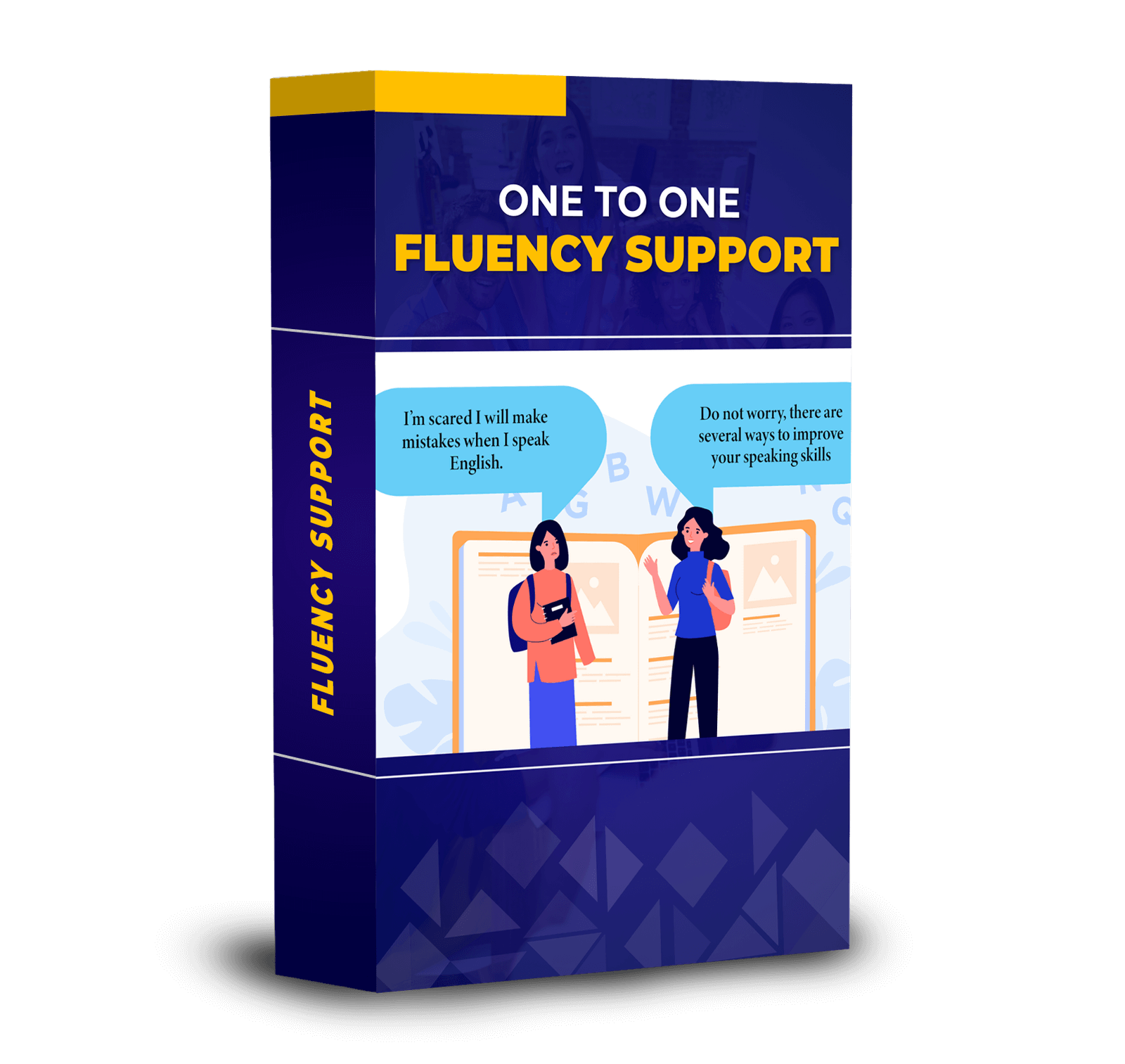 FLUENCYSUPPORT_i2mdu_1600