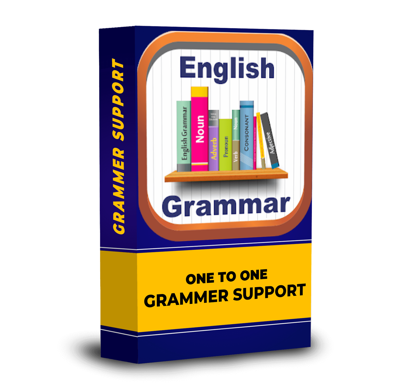 GRAMMERSUPPORT_mwmte_1600