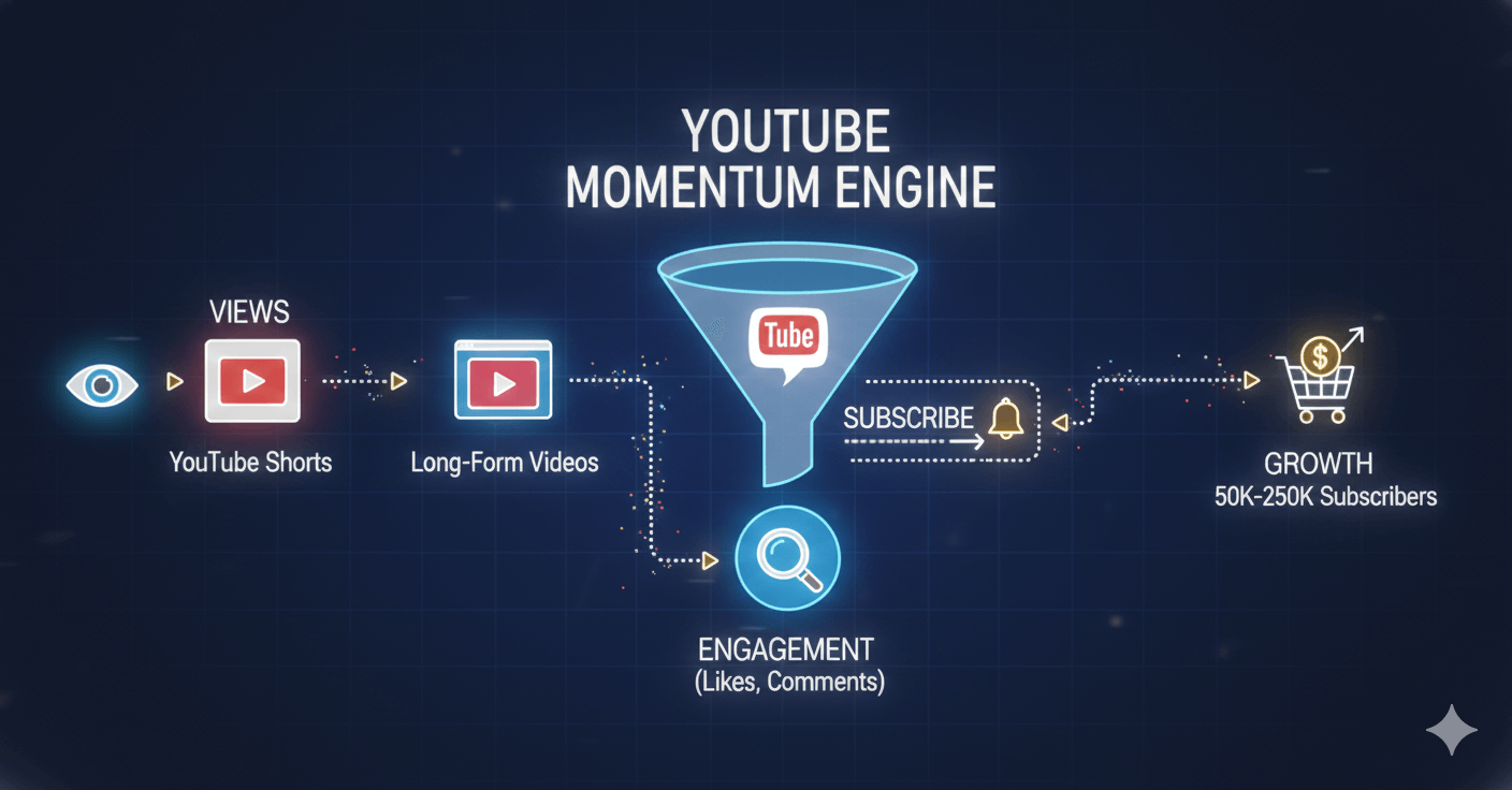 GeminiGeneratedImagechkxh5chkxh5chkx1_prfgr_1408