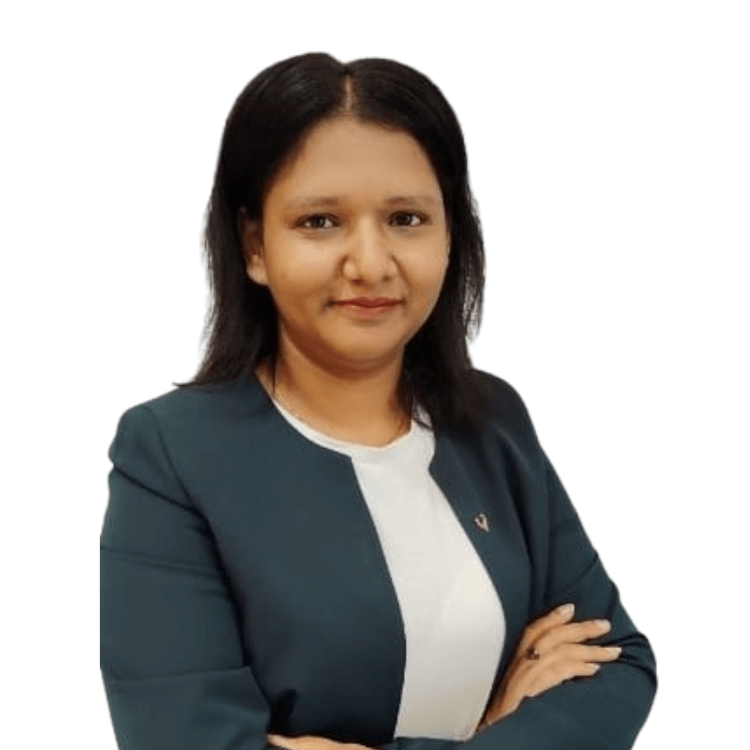 GetYour10XGrowthPlan2_cznzq_750