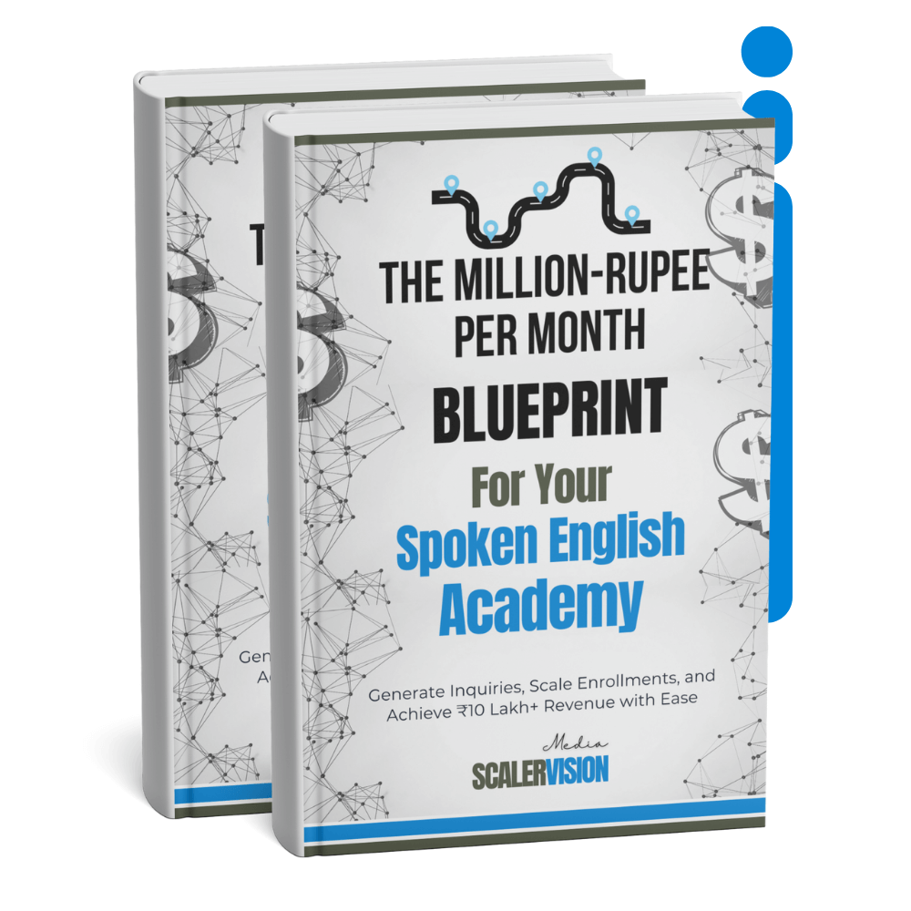 GetYour10XGrowthPlan3_g2odk_1000