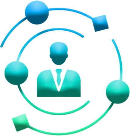 Infusencer_c2mdg_428