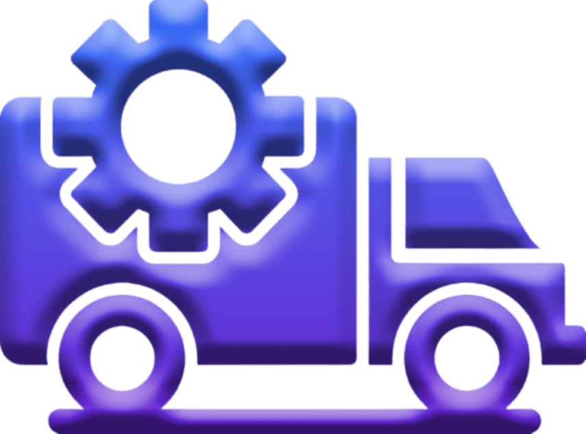 Layer1copy_x81fy_855