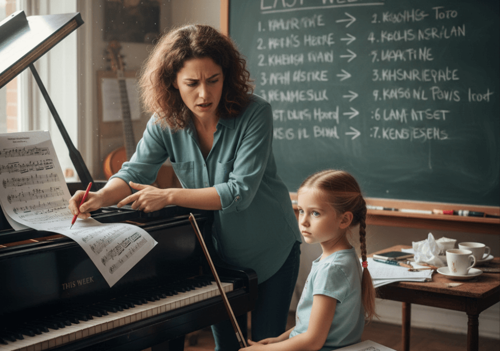 Lessonsarespentfixinglastweeksmistakes1_v71av_1024