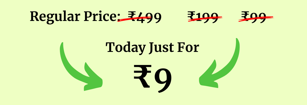 RegularPrice4_u2ote_1280