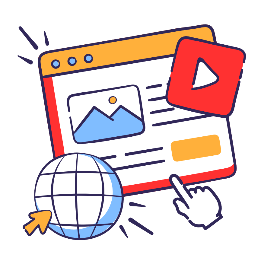 Untitleddesign28_iyntk_875