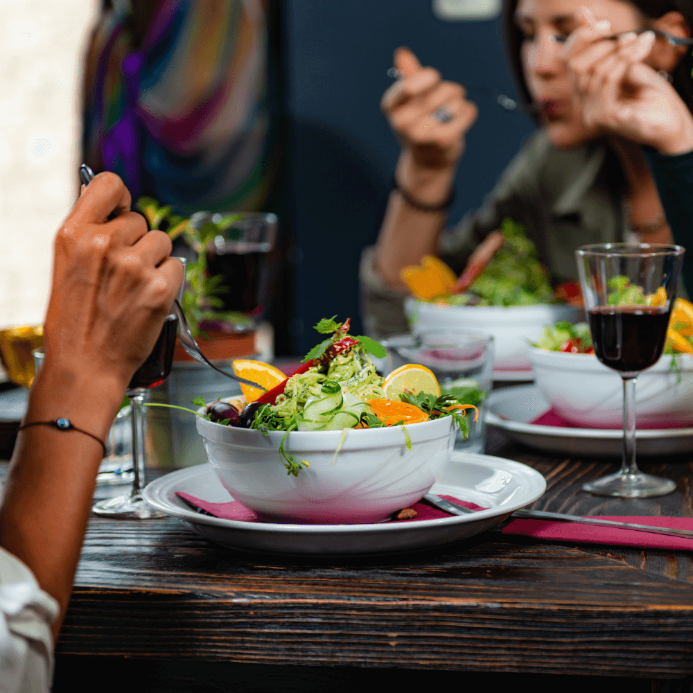 Untitleddesign33_3rtnh_1000