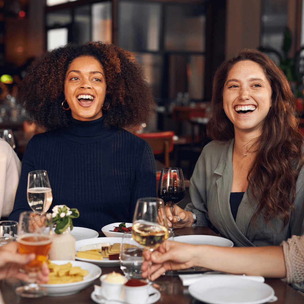 Untitleddesign35_z2ok7_1000