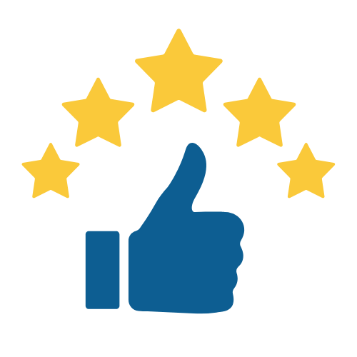 Untitleddesign39_q2oty_500