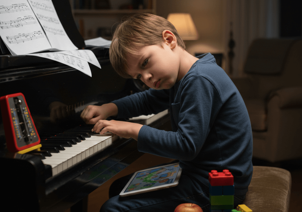 Untitleddesign46_izbr4_1024