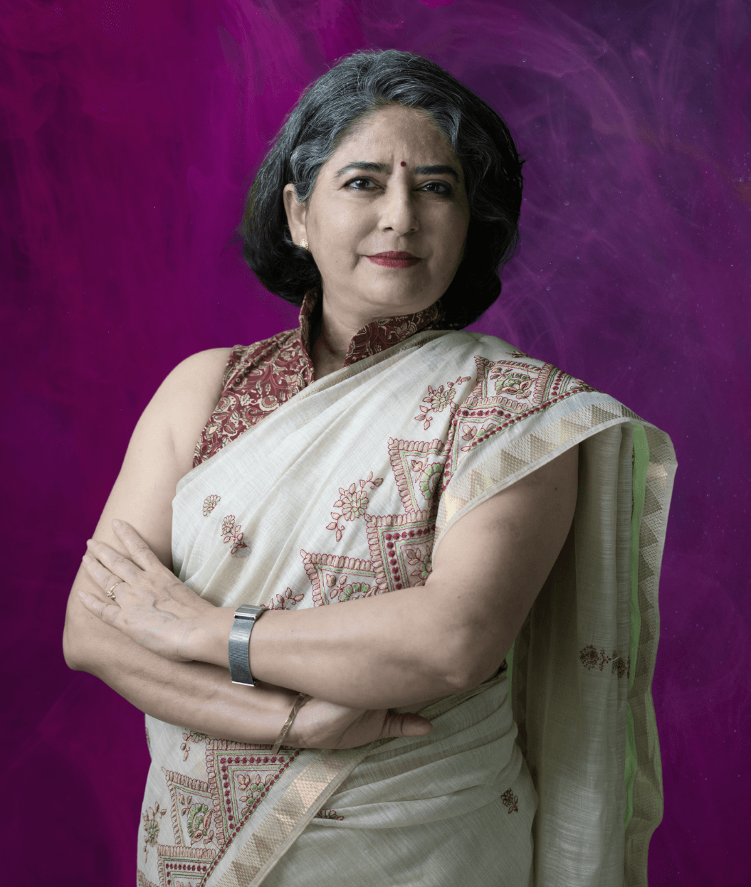 Untitleddesign47_jklhm_1055