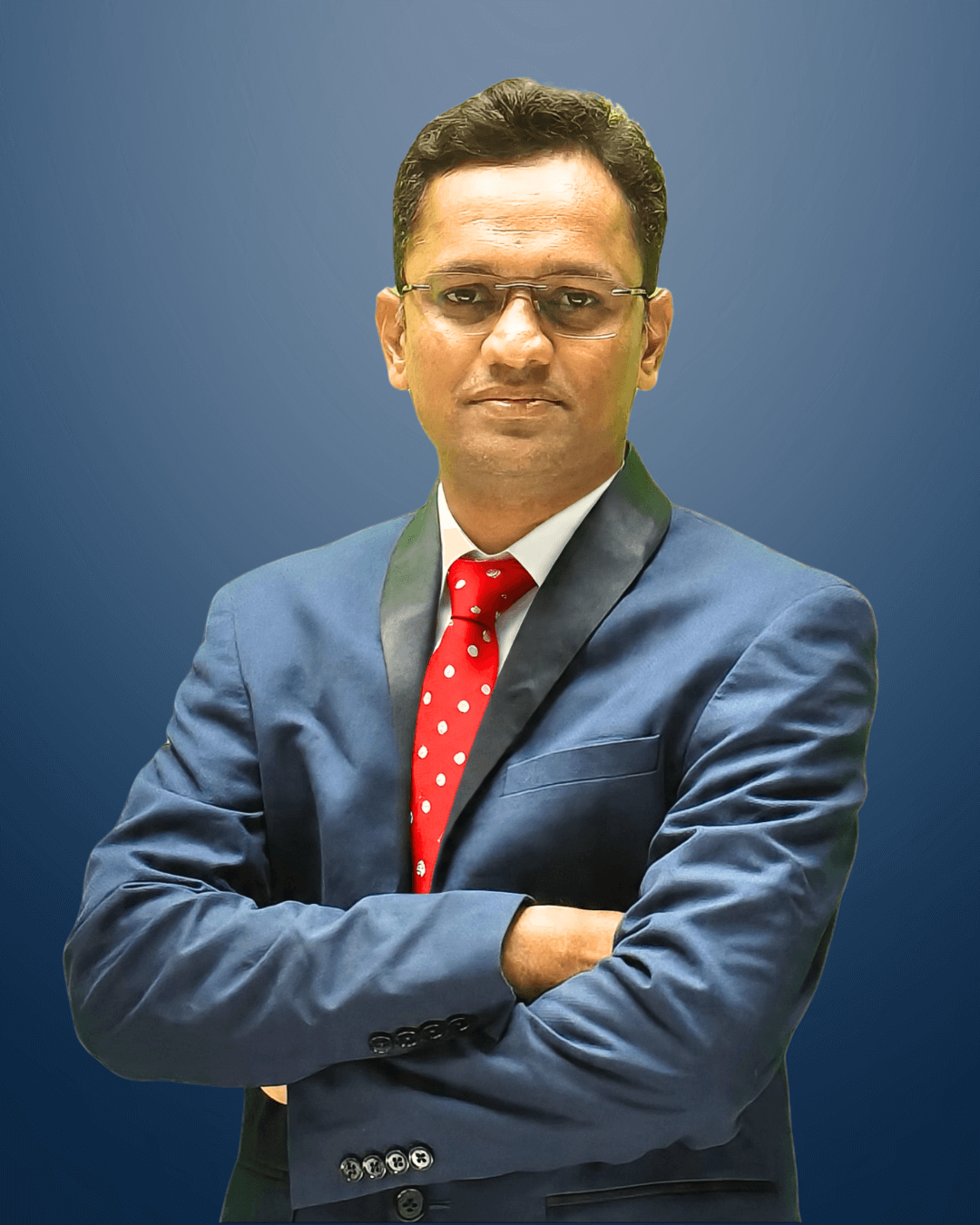 Untitleddesign4_i3mdu_1080