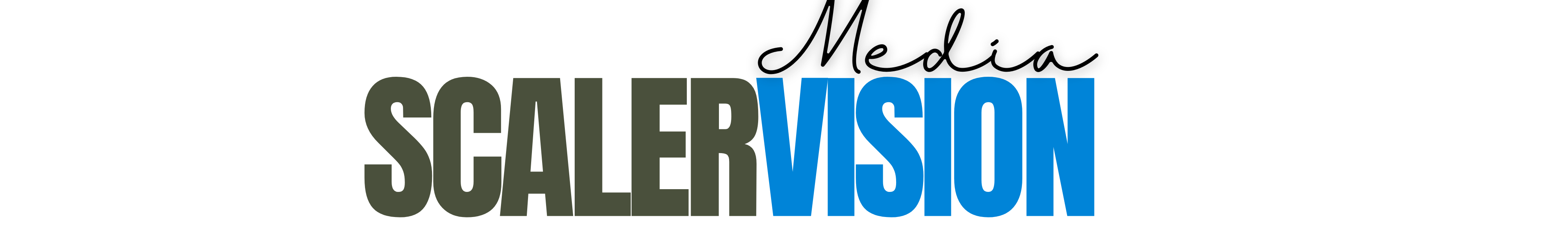 Untitleddesign65_y4nji_4000