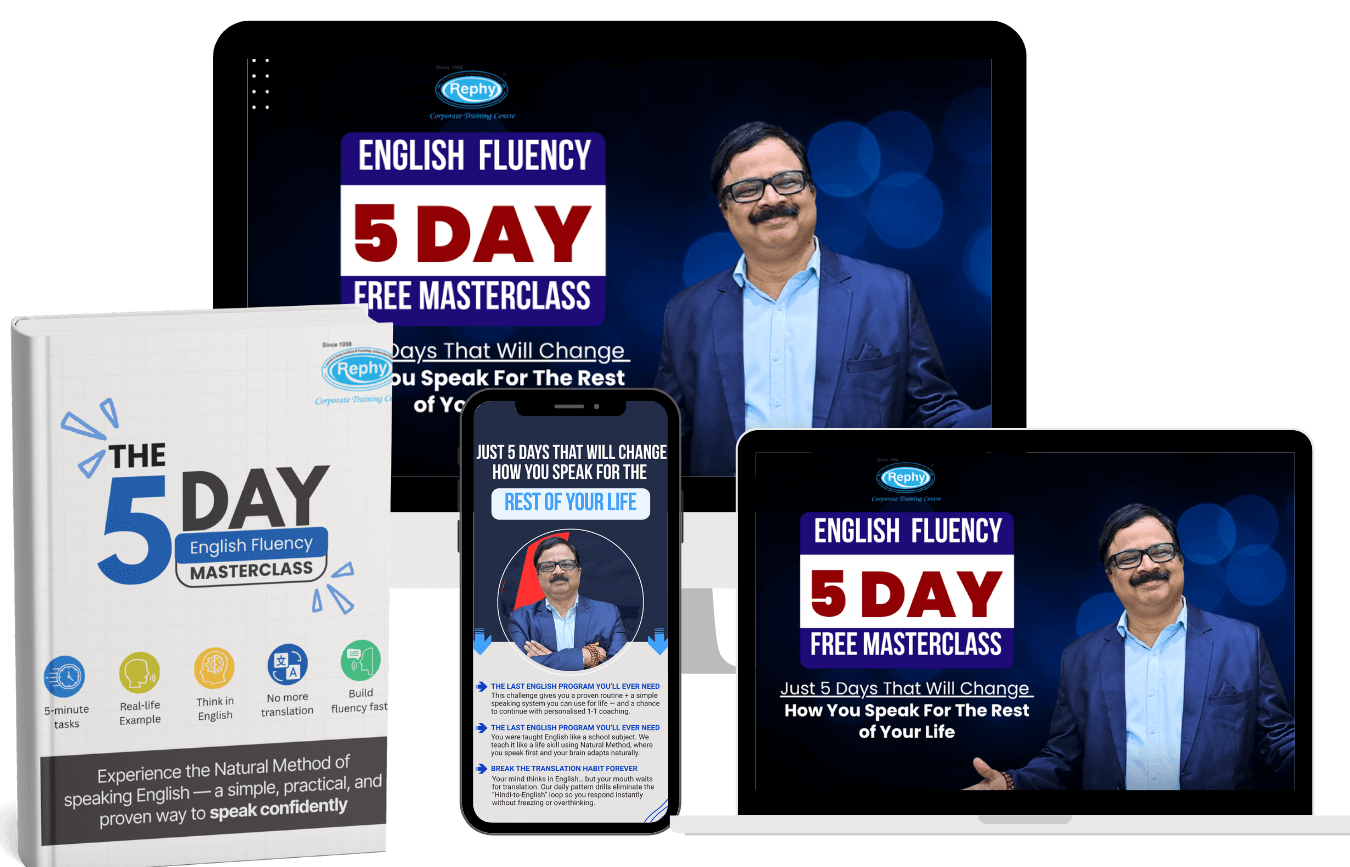 Untitleddesign9_u5otk_1350