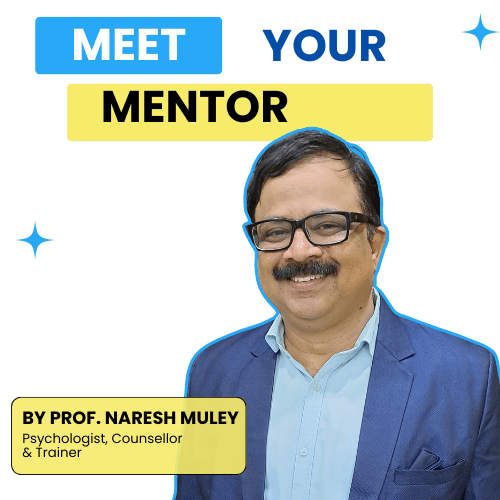 WhatYouWillLearnInside21_a3mjq_500