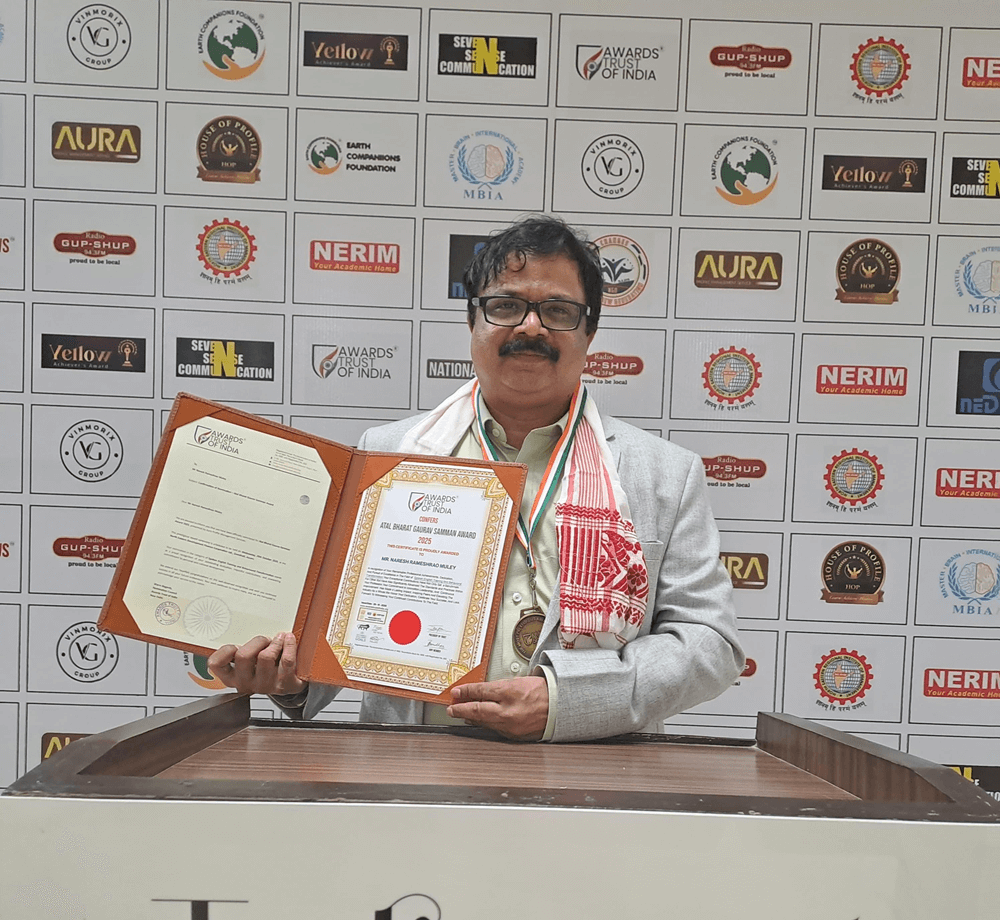 WhatsAppImage20251031at10_e4nje_1000