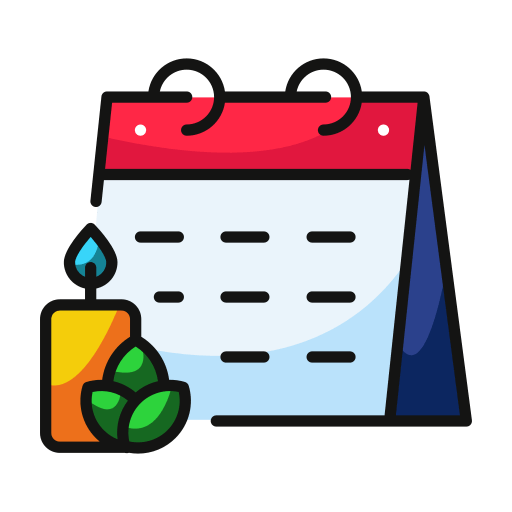 calendar10943229q2njm512_e1oty_512