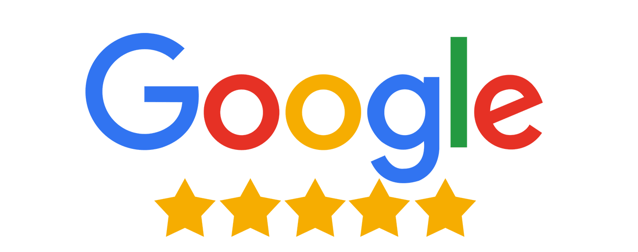 googlereviewslogo_fl2zm_1300