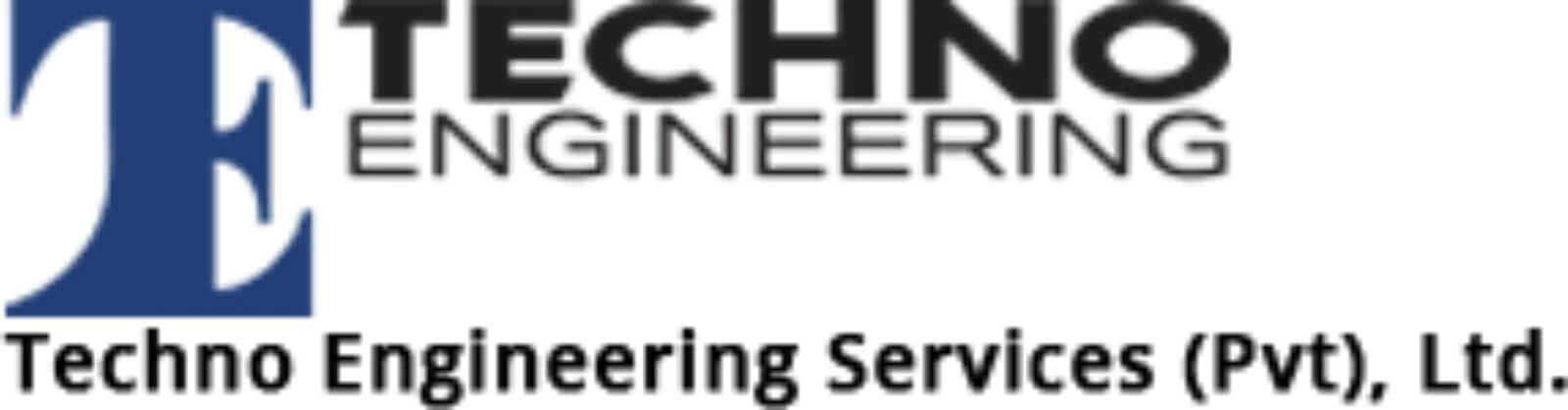 imgpshfullsize_u0ntc_1600