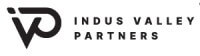 indusvalleypartnerslogo_a0mdg_200