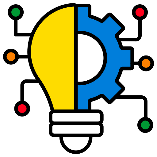 innovation17034253eymzy512_mwmzu_512