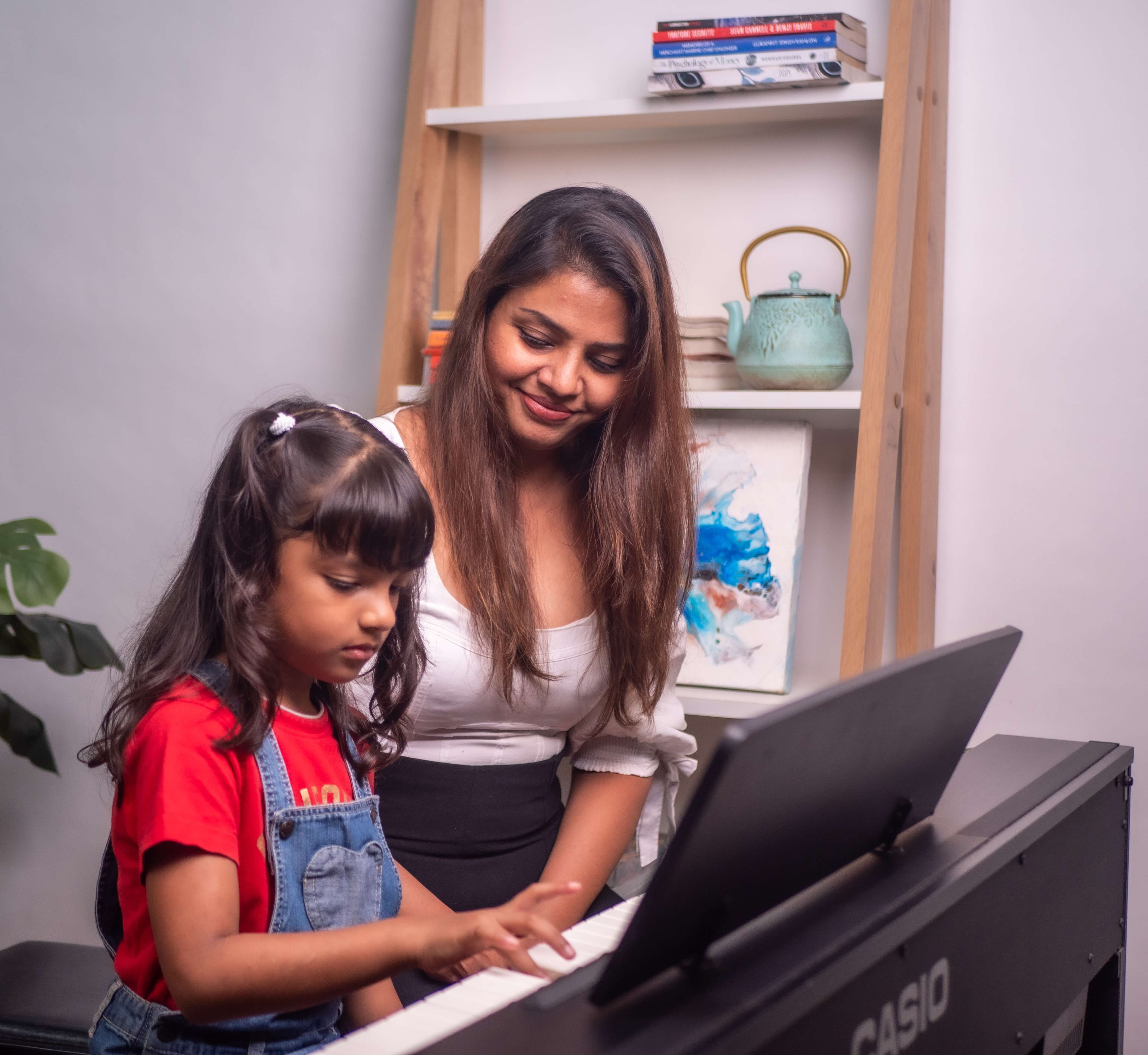 instacreatorstudiogoa1488379_o9i4i_4232