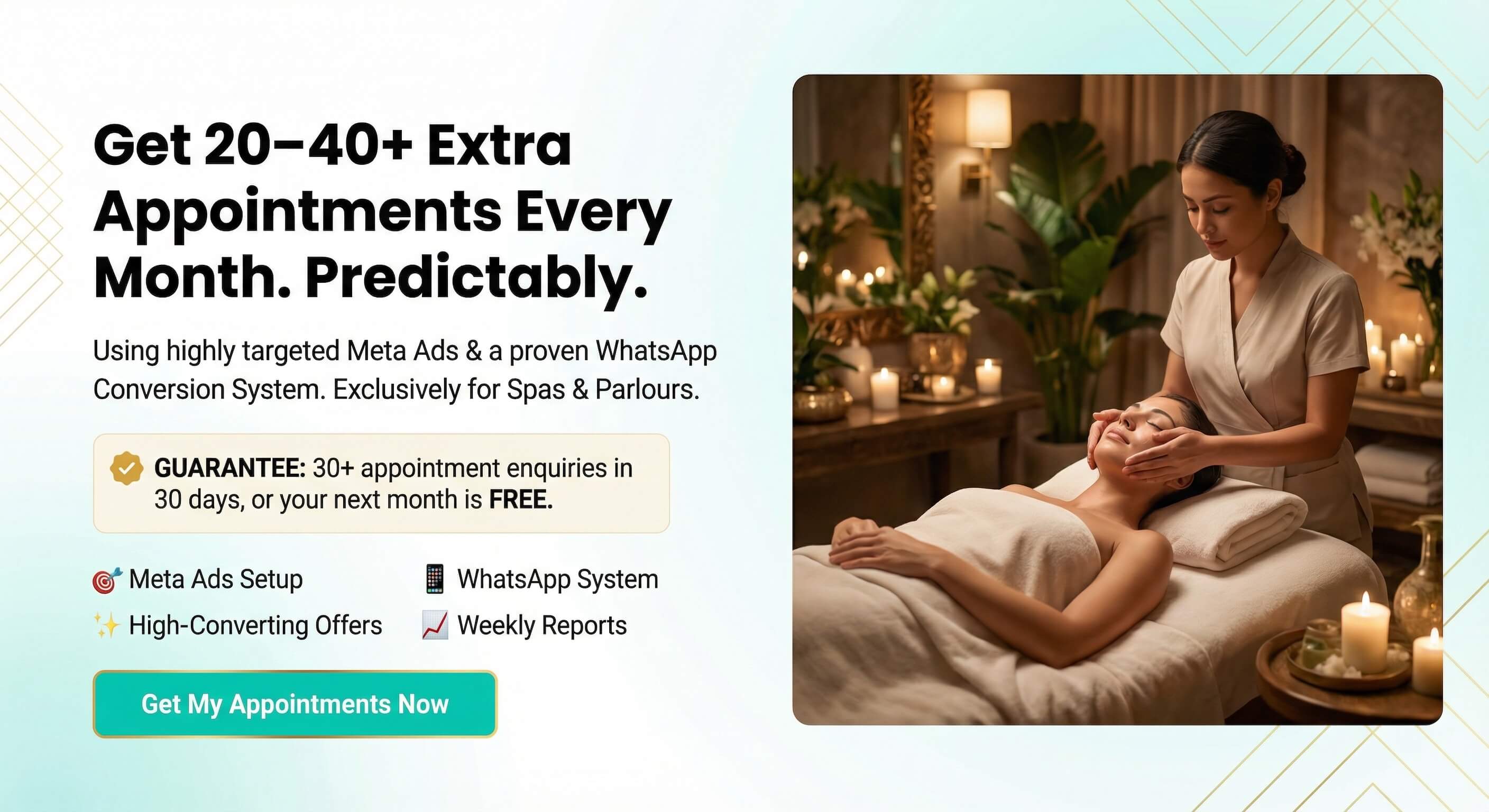 landingpagebanner_g0nze_2816