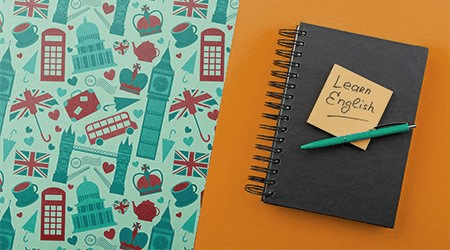 learnenglish_i0mty_450