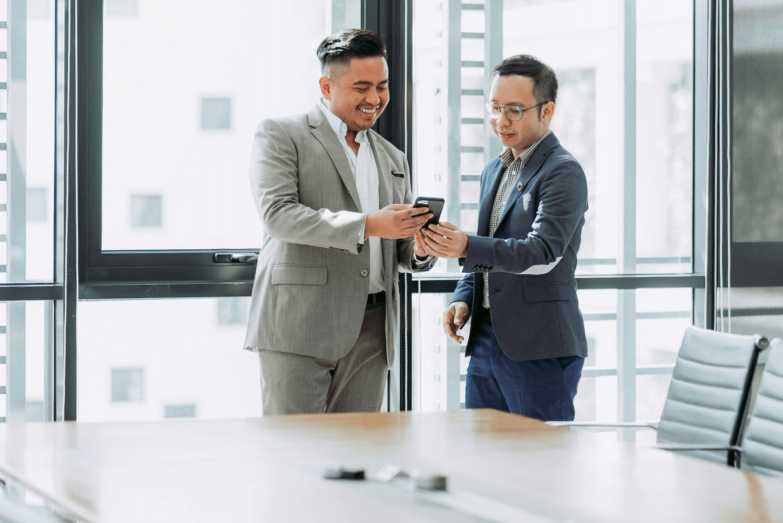 muhammadfaizzulkefleealwCwGF_a4mtq_1600