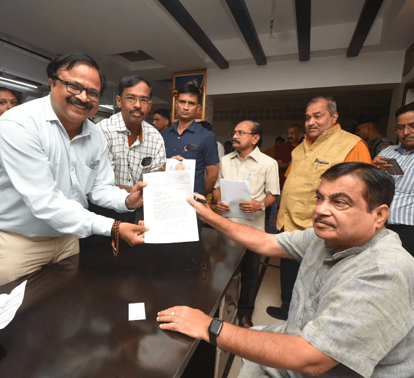 nitingadkari1_kxodi_584