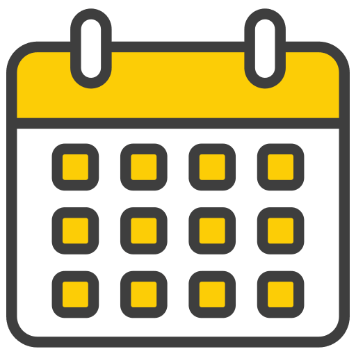 schedule_9y5r6_512