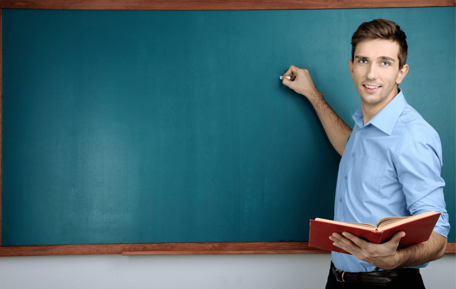 teacherboard1600x1016low_czmjc_1600