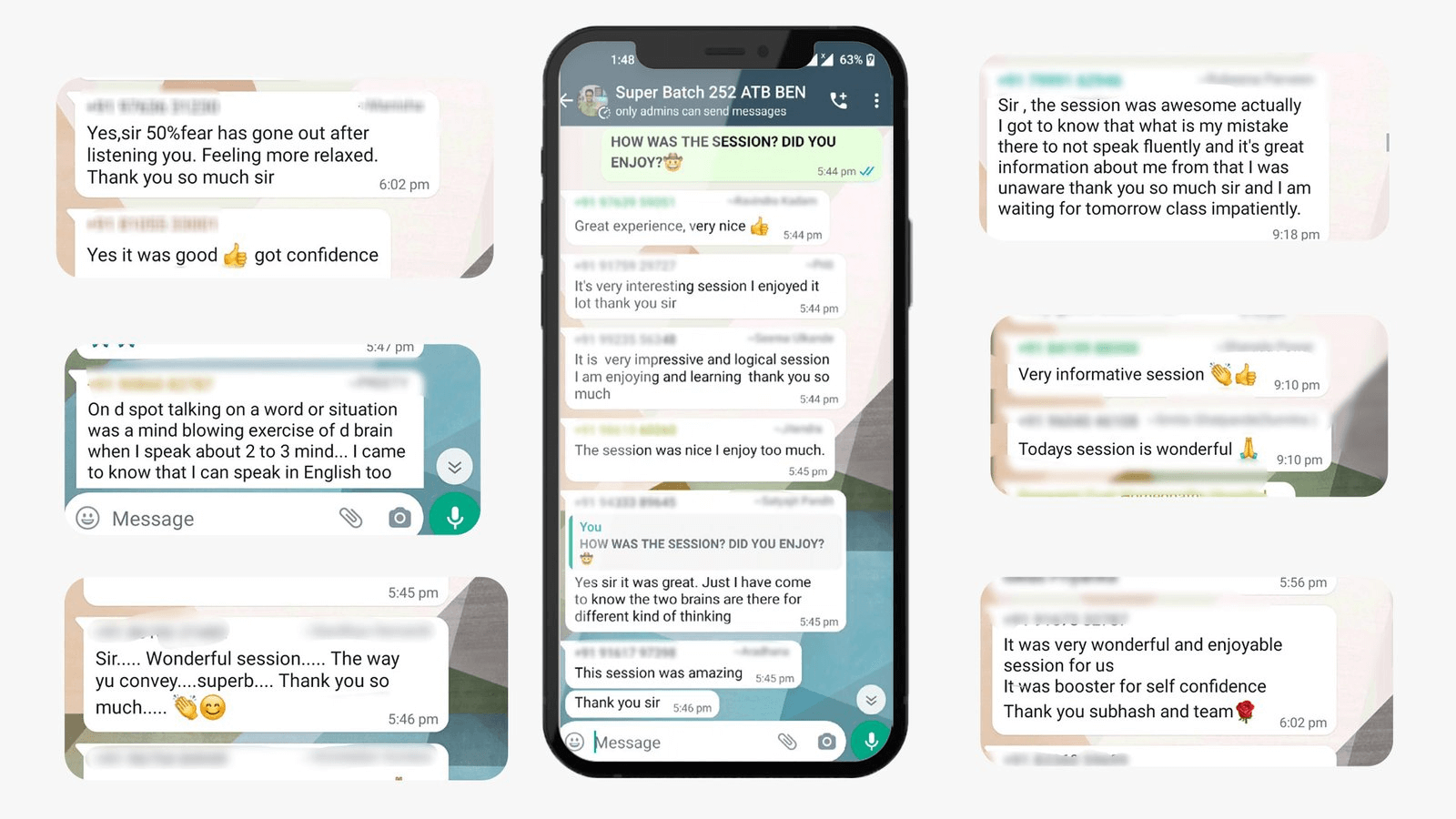 testimonialdesign3english_awnzk_1600