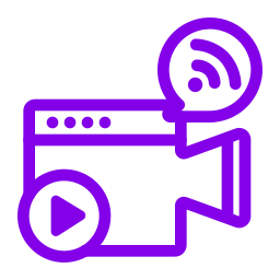 videostreaming_cwmjm_256