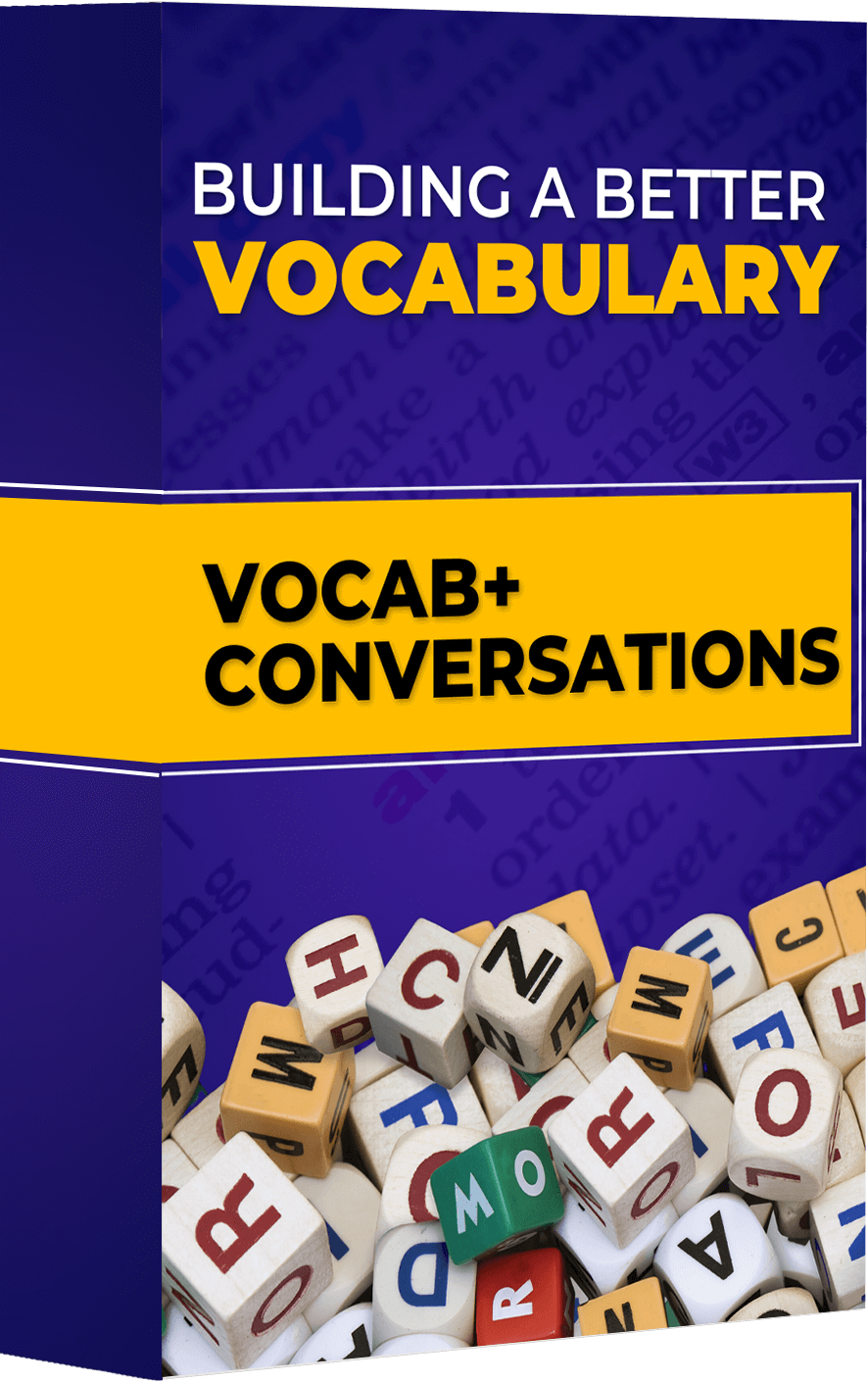 vocabularymockup1_cxoty_886