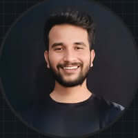 4204264884229501070073411968493024111193417n_m1nji_200