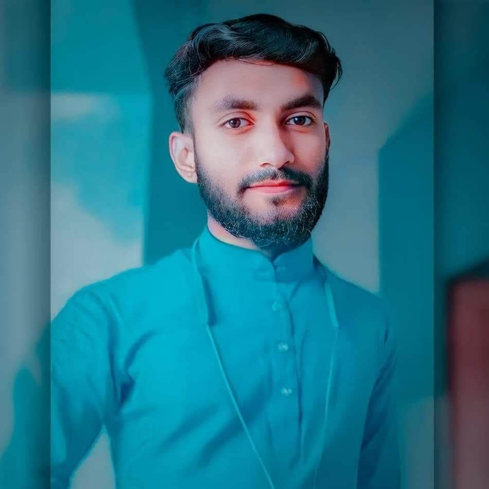 44932136310071619780816587094558117913735938n_ixmtq_950