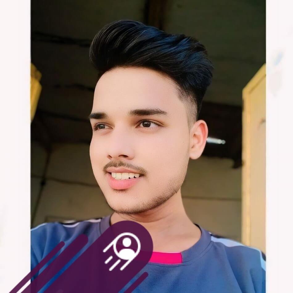 4684259684557192775487967910716254524518930n_kyoti_950