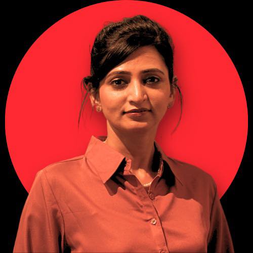 484868970102273289475182915613091531056817533n_m5nte_500