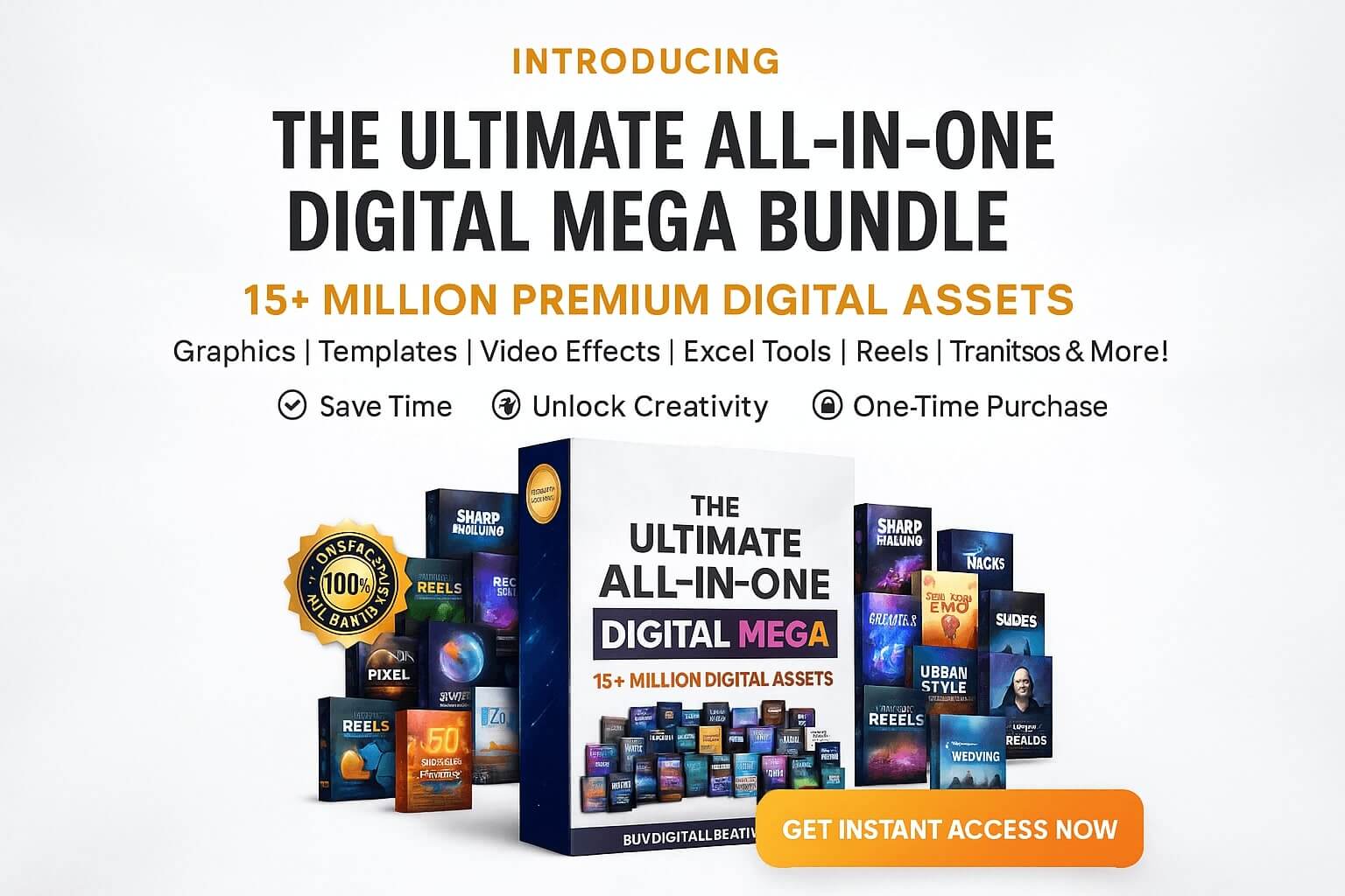 ChatGPTImageJul182025095433AMaynzk1536_qxnji_undefined