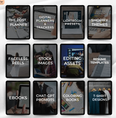 Screenshot1_ixnda_458