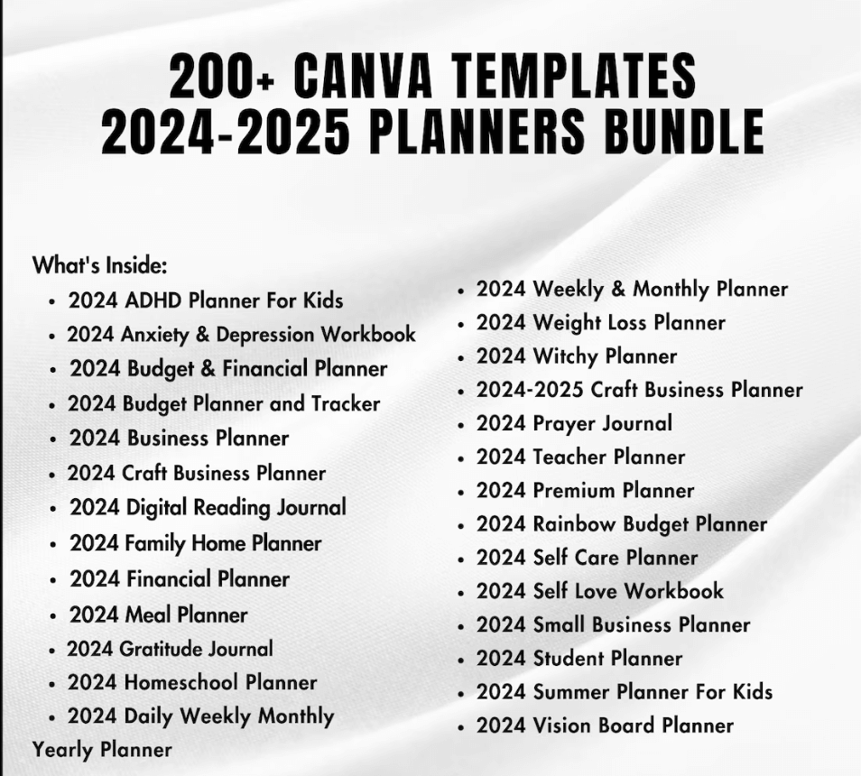 Screenshot4_a5njm_954